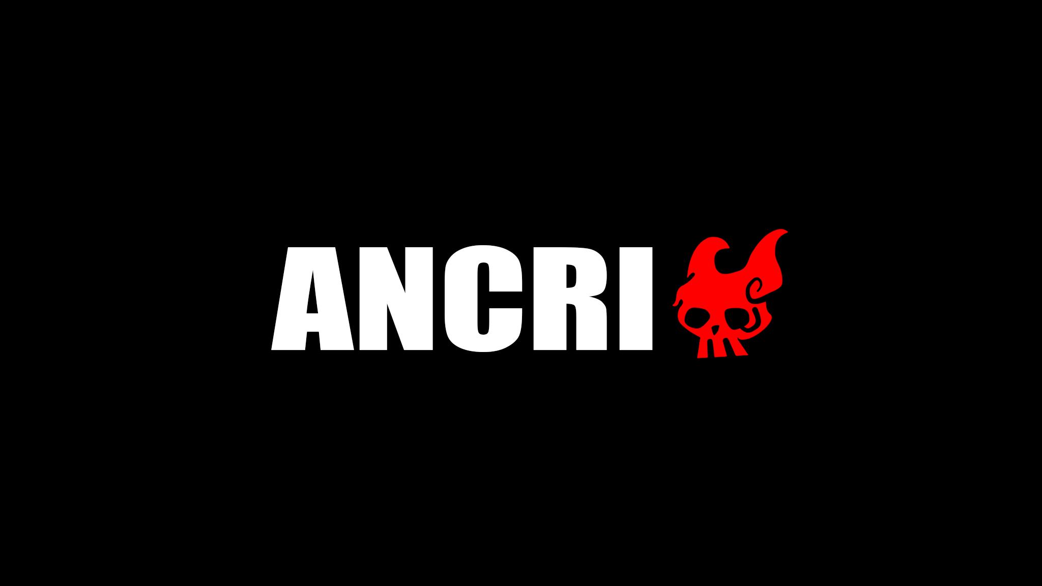 Discovery splash banner for CARTEL DE ANCRI Discord server