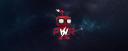 Discovery splash banner for PowerBot Discord server