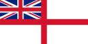 Discovery splash banner for 1st Corps of Royal Marines Discord server