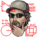 AceMath