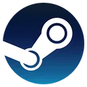 Steam