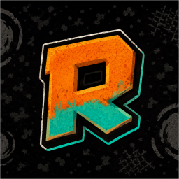 Discovery icon for Splatoon Raiders โ Inkdrop Alley Discord server