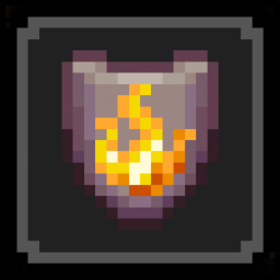 Discovery icon for ResourcePacks +15.1K Discord server