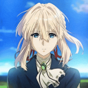 Discovery icon for Maina ヽ  Anime・ Manga #Ödüllü LoL Turnuvası Discord server