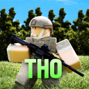 Discovery icon for | THO | Türkiye Harp Okulu #BANAFFI Discord server