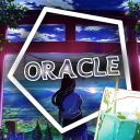 Discovery icon for qsdqsd Discord server