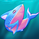 Discovery icon for Vex's Pride Reef Discord server