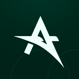 Discovery icon for Axora Ranked Bedwars Discord server