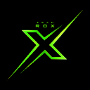 Discovery icon for Team Ro𝗫 | SG Discord server