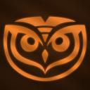 Discovery icon for Alpha Akademi #YKS2026 Discord server