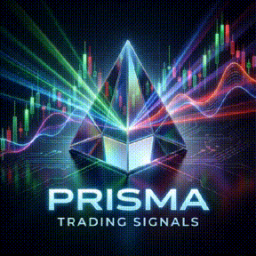 Discovery icon for 🏆PRISMA GROUP✨ Discord server