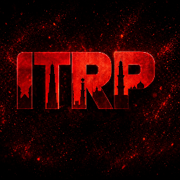 Discovery icon for India Town Roleplay Discord server