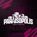Discovery icon for Paraisópolis Roleplay Discord server