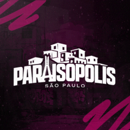 Discovery icon for Paraisópolis Roleplay Discord server