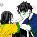 Discovery icon for Inu no Kai Discord server