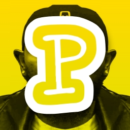 Discovery icon for MustardMod (English) Discord server