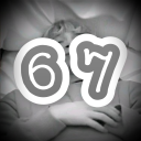 Discovery icon for PenguinMod (English) Discord server