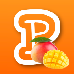 Discovery icon for PenguinMod (English) Discord server