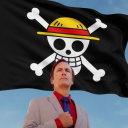 Discovery icon for THE WORLD Discord server