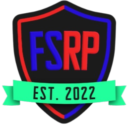 Discovery icon for Florida State Roleplay | Revival Discord server