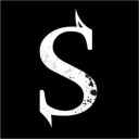Discovery icon for Seraph Discord server