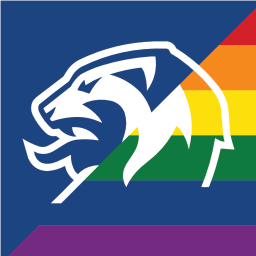 Discovery icon for Norsk Fotball Discord server