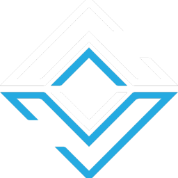 Discovery icon for TheAnimeScripter Discord server