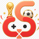 Discovery icon for UgPhone® Discord server