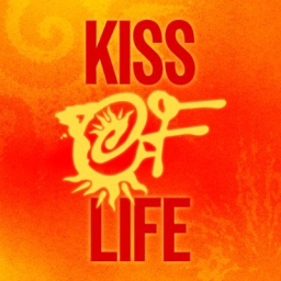 Discovery icon for KISS OF LIFE | SWEAT 08.04 Discord server