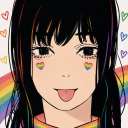 Discovery icon for Muharrem Şahin ┃ Anime & Manga Discord server