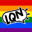 Discovery icon for Lendo Quadrinhos Nacionais Discord server