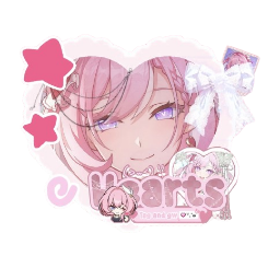 Discovery icon for '' βπ·βΊ Ask To DM β₯ Egirls β₯ Nitro β₯ Make Friends β₯ Guilds Tags β₯ Hangout β₯ Ask2DM β₯ Sfw β₯ Non Dating Discord server