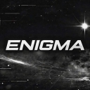 Discovery icon for ENIGMA [ENVEART V8] Discord server