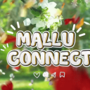 Discovery icon for MalluConnect Discord server