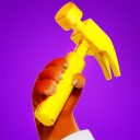 Discovery icon for My Home My World Official Discord server