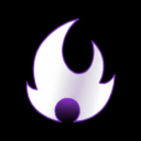 Discovery icon for 𝗘𝗻𝗶𝗺𝗶𝘁𝘆 | Chill arc Discord server