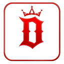 Discovery icon for DUROLAND - APERTURA 31 LUGLIO Discord server