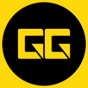 Discovery icon for Good Gamers Discord server