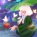 Discovery icon for AURORA 2.0🌈 Discord server