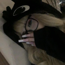 Discovery icon for ノtaffy ⑅  ׅask2dm・ sfw & social ・active・ giveaways ・ vc ・ anime ・ emotes・games Discord server