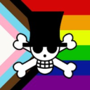 Discovery icon for Tophat Pirates Discord server
