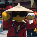 Discovery icon for Lego Ninjago | Communauté FR Discord server