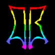 Discovery icon for Pridewoken Builder Discord server