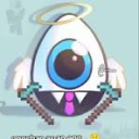 Discovery icon for EggChan Discord server
