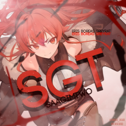 Discovery icon for SaagimTwO 🍥 • Jogos & Bate-papo • Tag: 𝐒ᵗ • Animes #6K Discord server