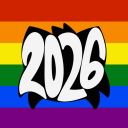 Discovery icon for Pridecord Discord server