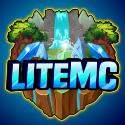 Discovery icon for LiteMC Discord server