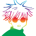 Discovery icon for 🫧REally Cool Discord🫧 Discord server