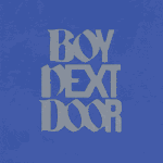 Discovery icon for BOYNEXTDOOR | ‘HOME’ OUT NOW! Discord server