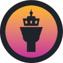 Discovery icon for BeyondATC Discord server